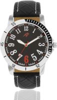 Yepme 92119 Analog Watch - For Men