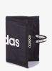 Adidas_Black_Wallet.jpg