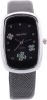 Amaze_Am022_Ladies_Analog_Watch_For.jpg