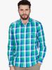 American_Swan_Men_s_Checkered_Casua.jpg
