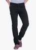 Canary_London_Black_Solid_Jeans.jpg