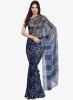 Chhipaprints_Blue_Printed_Saree_1.jpg