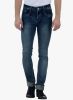 Cobb_Blue_Mid_Rise_Slim_Fit_Jeans.jpg