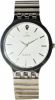Coni_CFT_4054_SM01_Analog_Watch_For.jpg