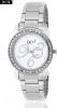 DCH_WT_1107_Analog_Watch_For_Girls.jpg