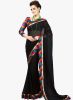 Desi_Look_Black_Printed_Saree.jpg
