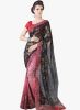 Desi_Look_Black_Printed_Saree_1.jpg