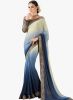 Desi_Look_Blue_Printed_Saree_1.jpg