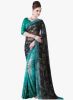 Desi_Look_Blue_Printed_Saree_4.jpg