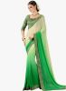Desi_Look_Green_Printed_Saree_2.jpg