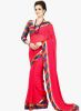 Desi_Look_Pink_Printed_Saree_1.jpg