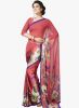 Desi_Look_Pink_Printed_Saree_2.jpg