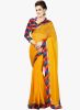 Desi_Look_Yellow_Printed_Saree_1.jpg