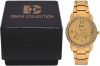 Dinor_ck_6003_Bling_Analog_Watch_Fo.jpg
