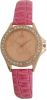 Dk_dk0007_Analog_Watch_For_Women_Gi.jpg