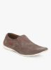 Duke_Brown_Loafers_1.jpg