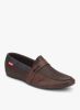 Duke_Coffee_Loafers.jpg