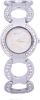 Estilo_1109W_Analog_Watch_For_Girls.jpg
