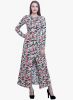 Faballey_Multi_Printed_Maxi_Dress.jpg
