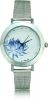 Geneva_Blue_Flower_Analog_Watch_For.jpg