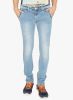 Globus_Blue_Mid_Rise_Regular_Fit_Je_4.jpg