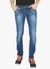 Globus_Blue_Mid_Rise_Regular_Fit_Je_7.jpg