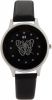 Gypsy_Club_GC06_Analog_Watch_For_Gi.jpg