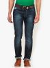 John_Players_Blue_Slim_Fit_Jeans_1.jpg