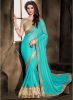 Khushali_Fashion_Blue_Embroidered_S_2.jpg