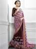 Khushali_Fashion_Brown_Embroidered_.jpg