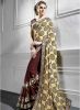 Khushali_Fashion_Coffee_Embroidered.jpg