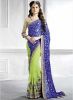 Khushali_Fashion_Green_Embroidered__1.jpg