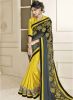 Khushali_Fashion_Grey_Embroidered_S.jpg