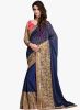 Khushali_Fashion_Navy_Blue_Embroide_1.jpg
