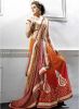 Khushali_Fashion_Orange_Embroidered.jpg
