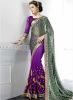 Khushali_Fashion_Purple_Embroidered.jpg