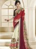 Khushali_Fashion_Red_Embroidered_Sa_1.jpg