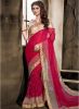 Khushali_Fashion_Red_Embroidered_Sa_3.jpg