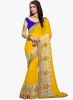 Khushali_Fashion_Yellow_Embroidered.jpg