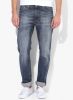 Levi_s_Blue_Mid_Rise_Regular_Fit_Je.jpg