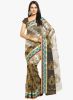 Lookslady_Beige_Printed_Saree_5.jpg