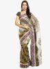 Lookslady_Beige_Printed_Saree_6.jpg