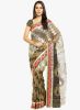 Lookslady_Beige_Printed_Saree_7.jpg