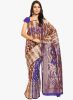 Lookslady_Blue_Printed_Saree_2.jpg