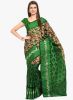 Lookslady_Green_Printed_Saree_2.jpg