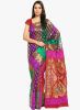 Lookslady_Multi_Colored_Printed_Sar_2.jpg