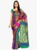 Lookslady_Multi_Colored_Printed_Sar_5.jpg