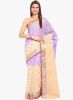 Lookslady_Multi_Colored_Printed_Sar_8.jpg