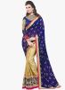 Lookslady_Navy_Blue_Embroidered_Sar.jpg