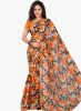 Lookslady_Orange_Printed_Saree.jpg